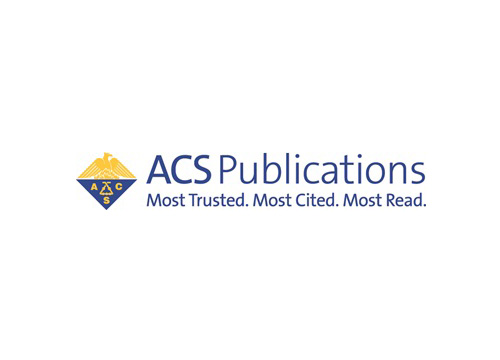 ACS Publications