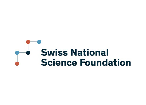 Swiss National Science Foundation